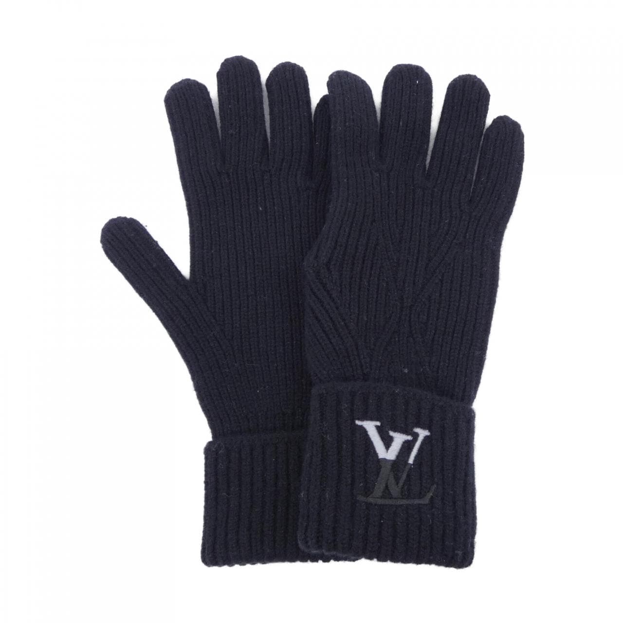 ルイヴィトン LOUIS VUITTON GLOVE