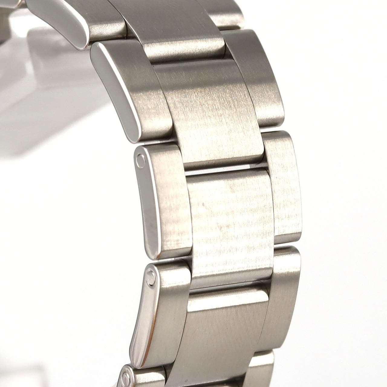 ロレックス エクスプローラーI 214270. SS 自動巻 ランダム番