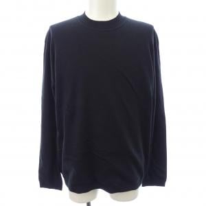 セッテフィーリカシミヤ SETTEFILI CASHMERE ニット