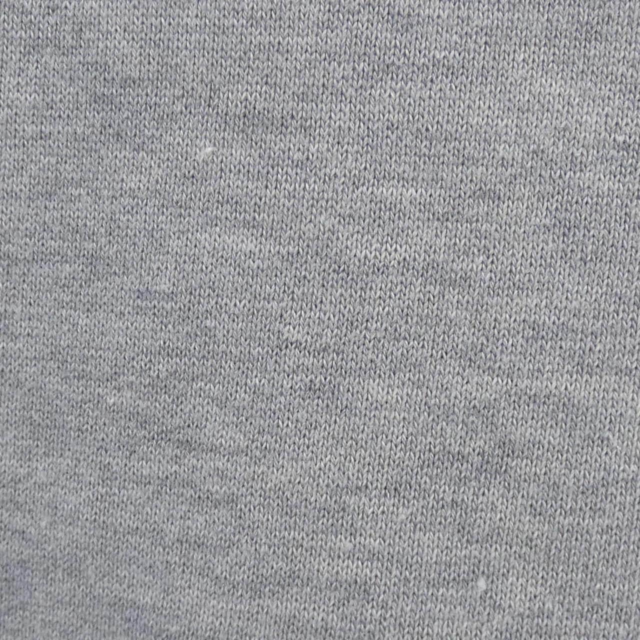 エルメス HERMES パーカー