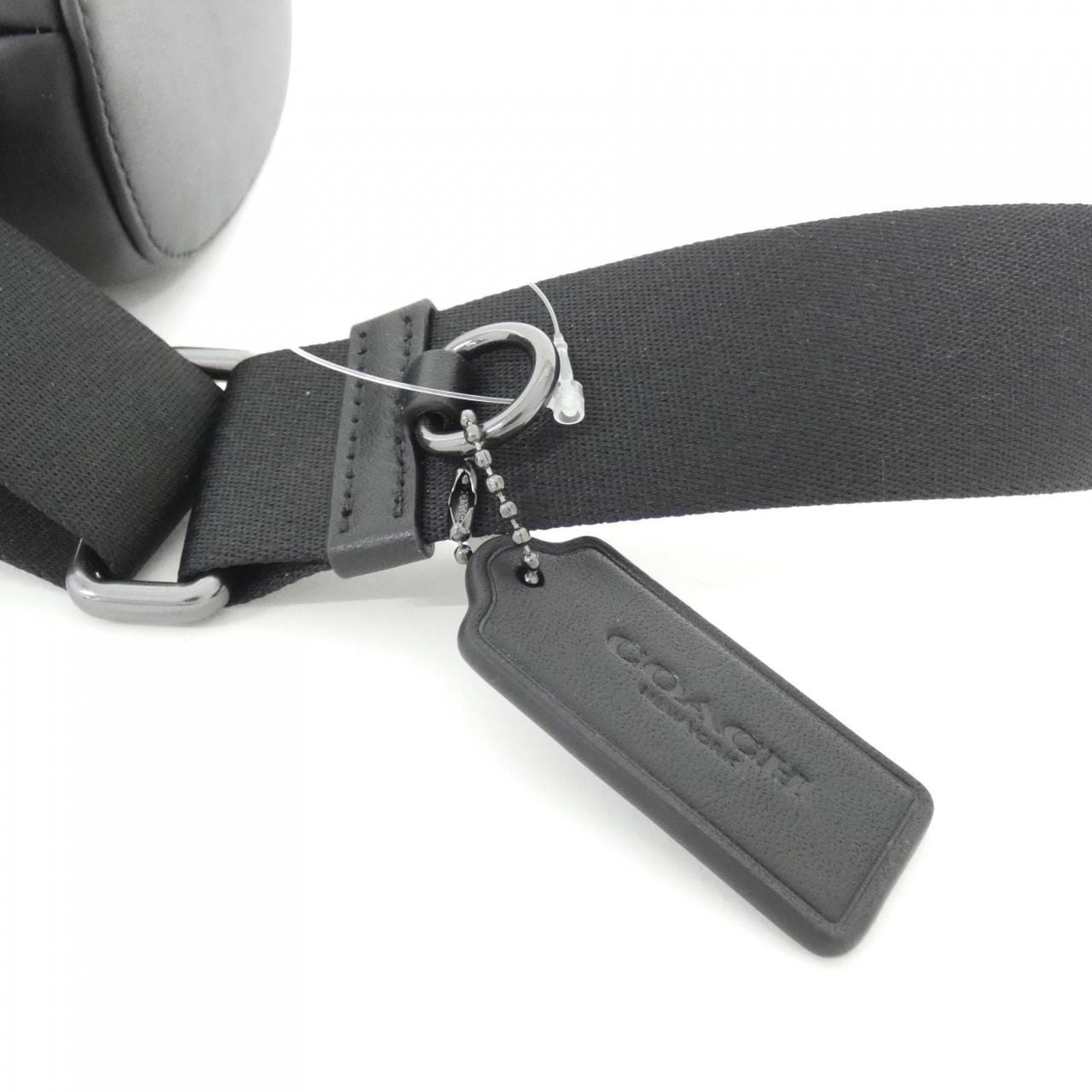 [新品] Coach CY801 单肩包