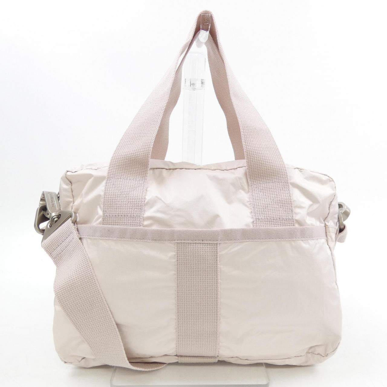 レスポートサック LESPORTSAC BAG