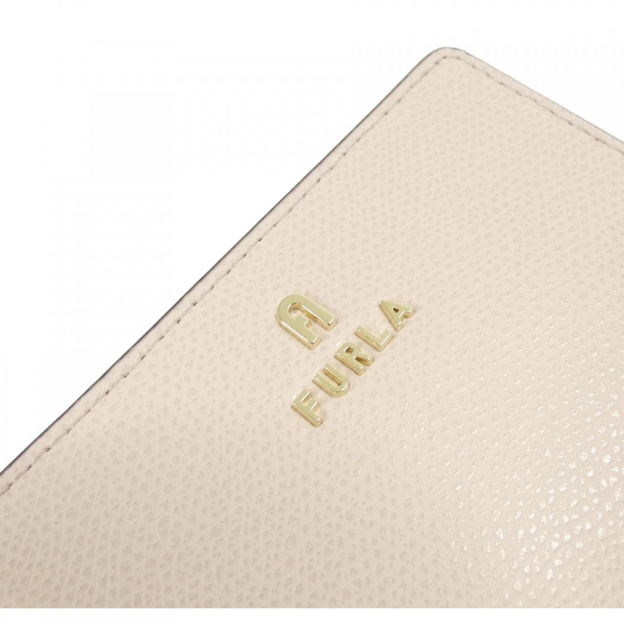 [新品] Furla CAMELIA WP00307 錢包