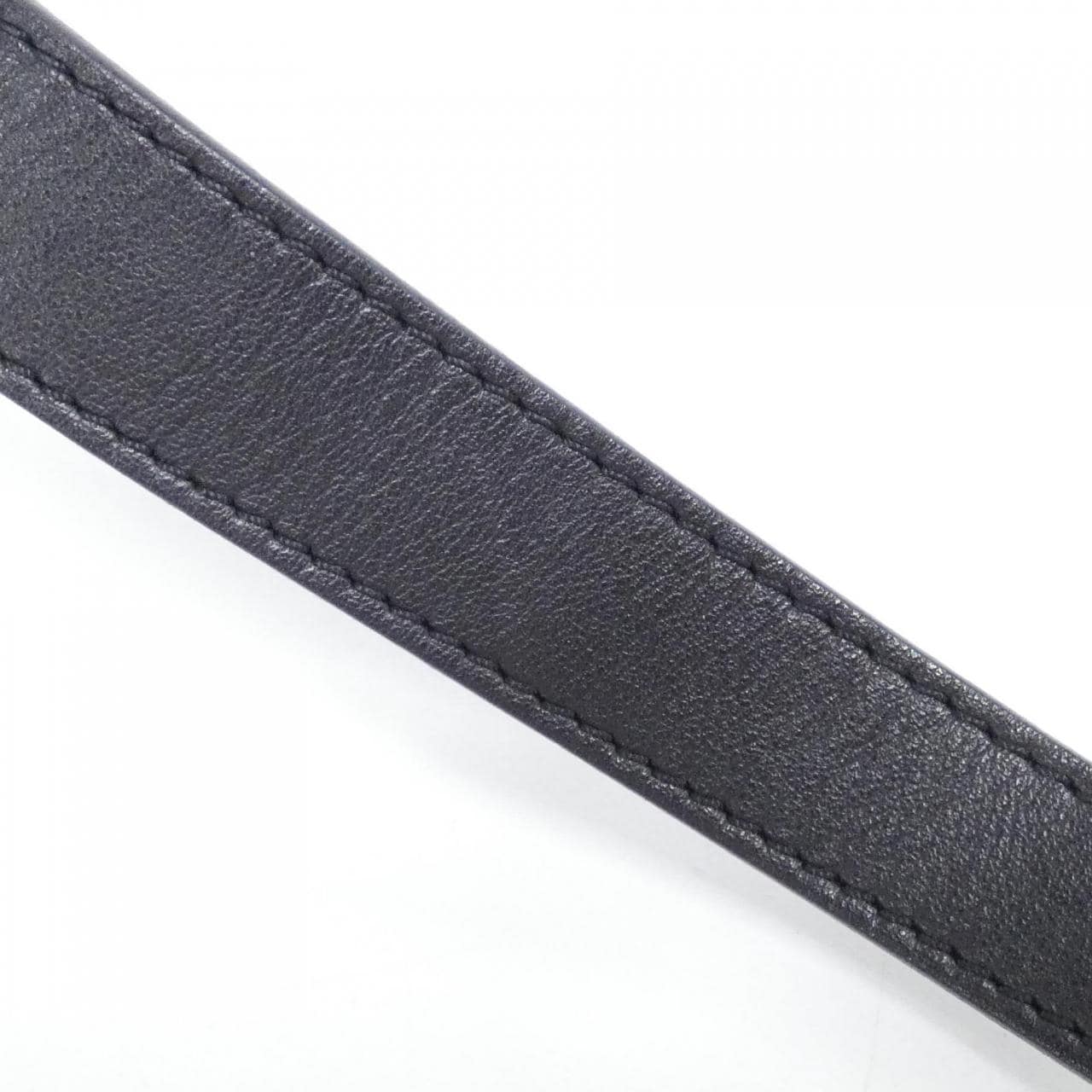 ルイヴィトン オンマイサイド PM M57728 バッグ