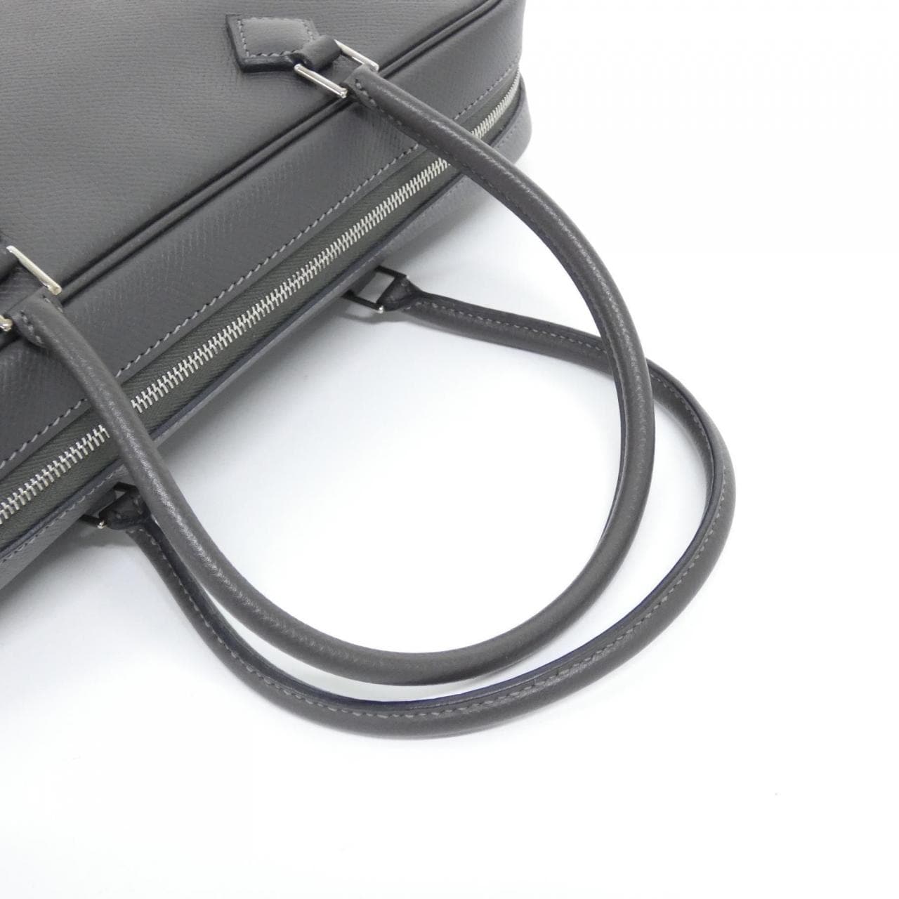 エルメス プリュム エラン 041434CK バッグ