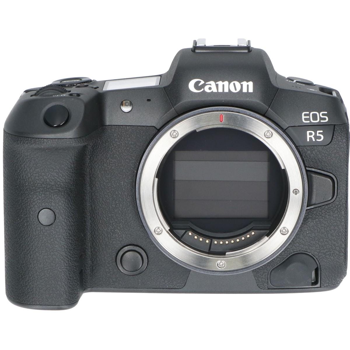 ＥＯＳ　Ｒ５