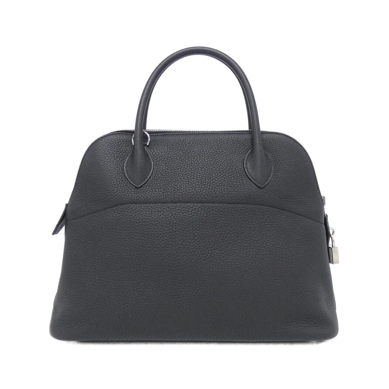 エルメス ボリード 31cm 073419CK バッグ