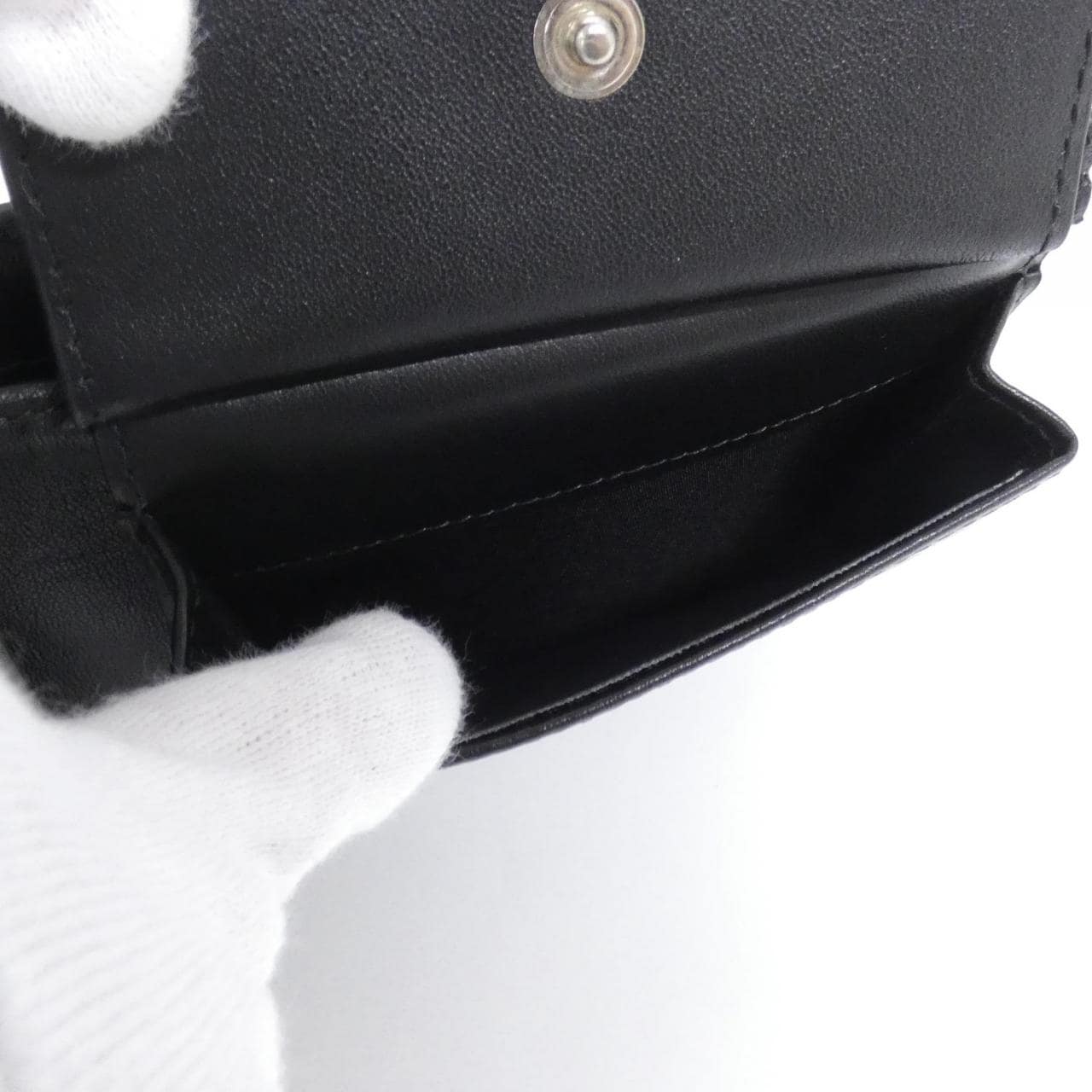 【新品】バリー MYT BIFOLD COIN 財布