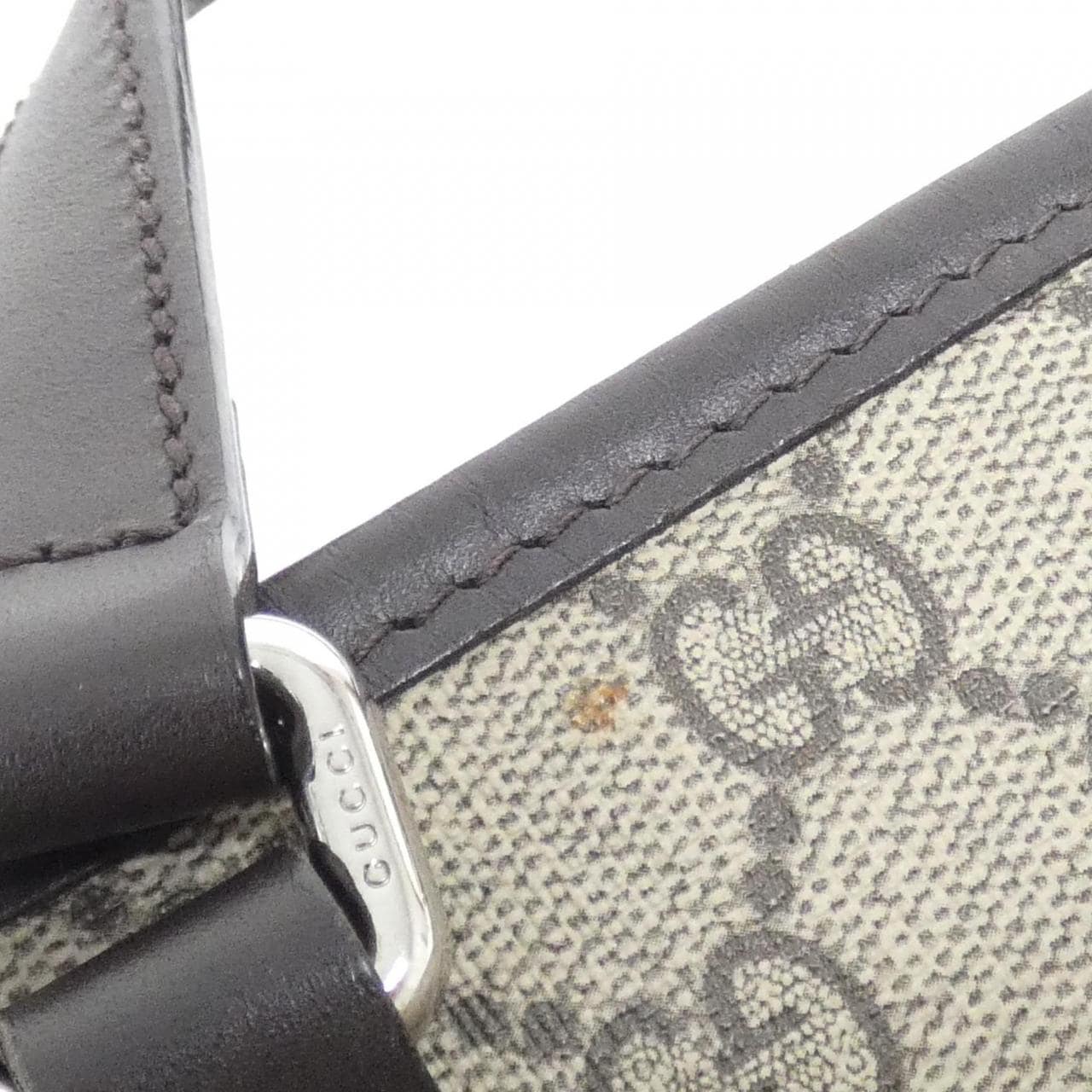 グッチ 429019 KGDHN バッグ