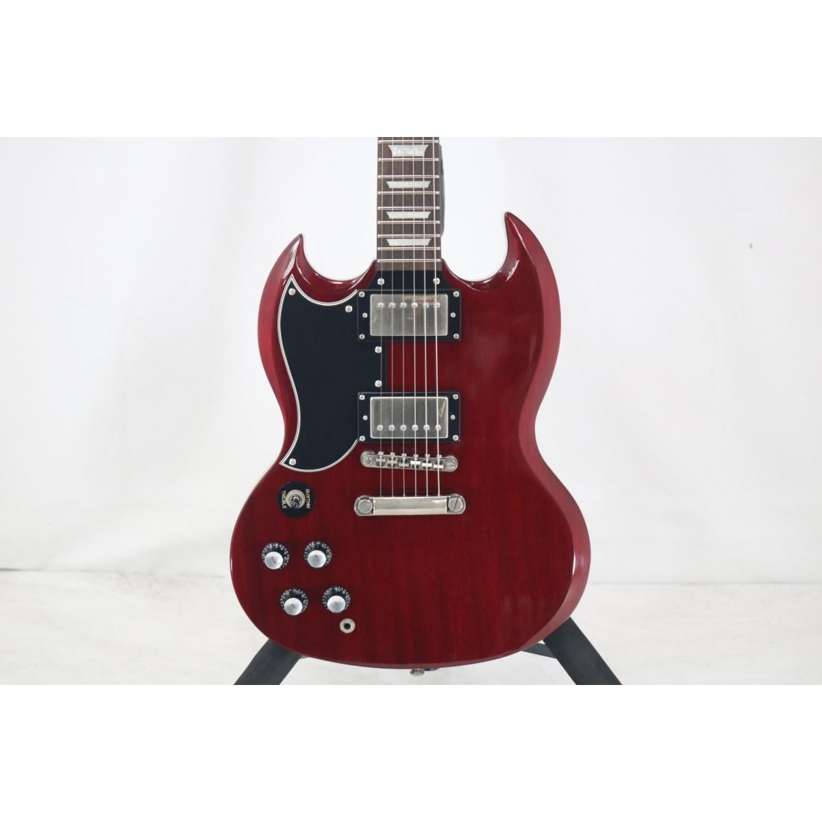 ＥＰＩＰＨＯＮＥ　　Ｇ－４００／ＬＨ