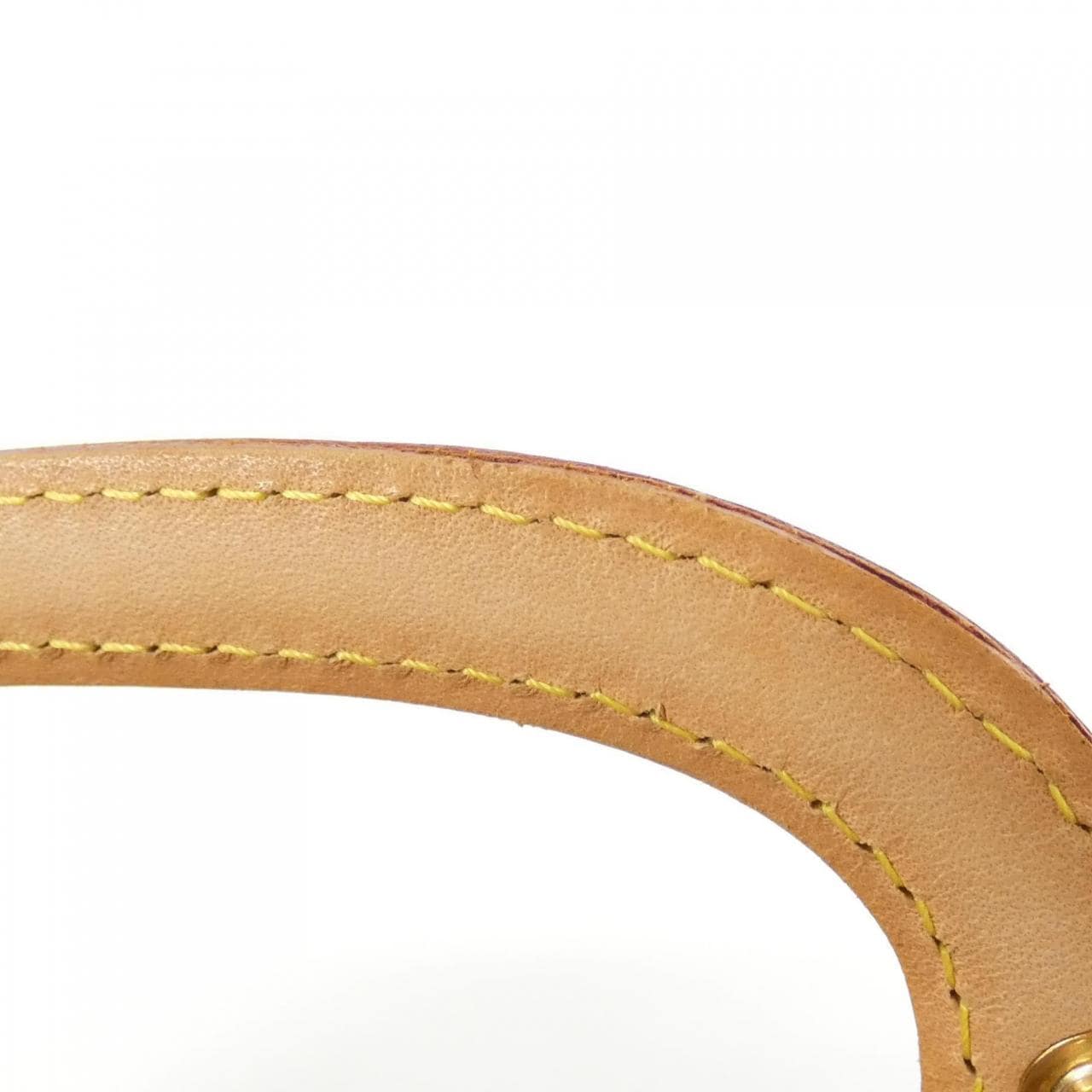 ルイヴィトン ヴェルニ ロクスバリードライブ M91995 バッグ