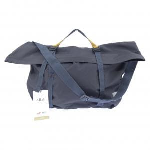 ラブ RAB LOWEALPINE BAG