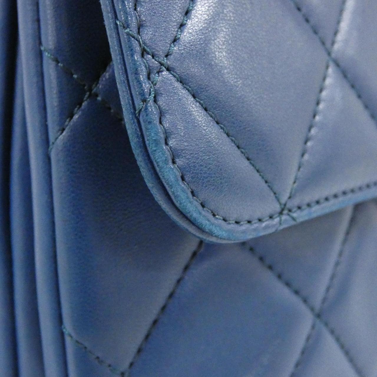 シャネル 92236 バッグ