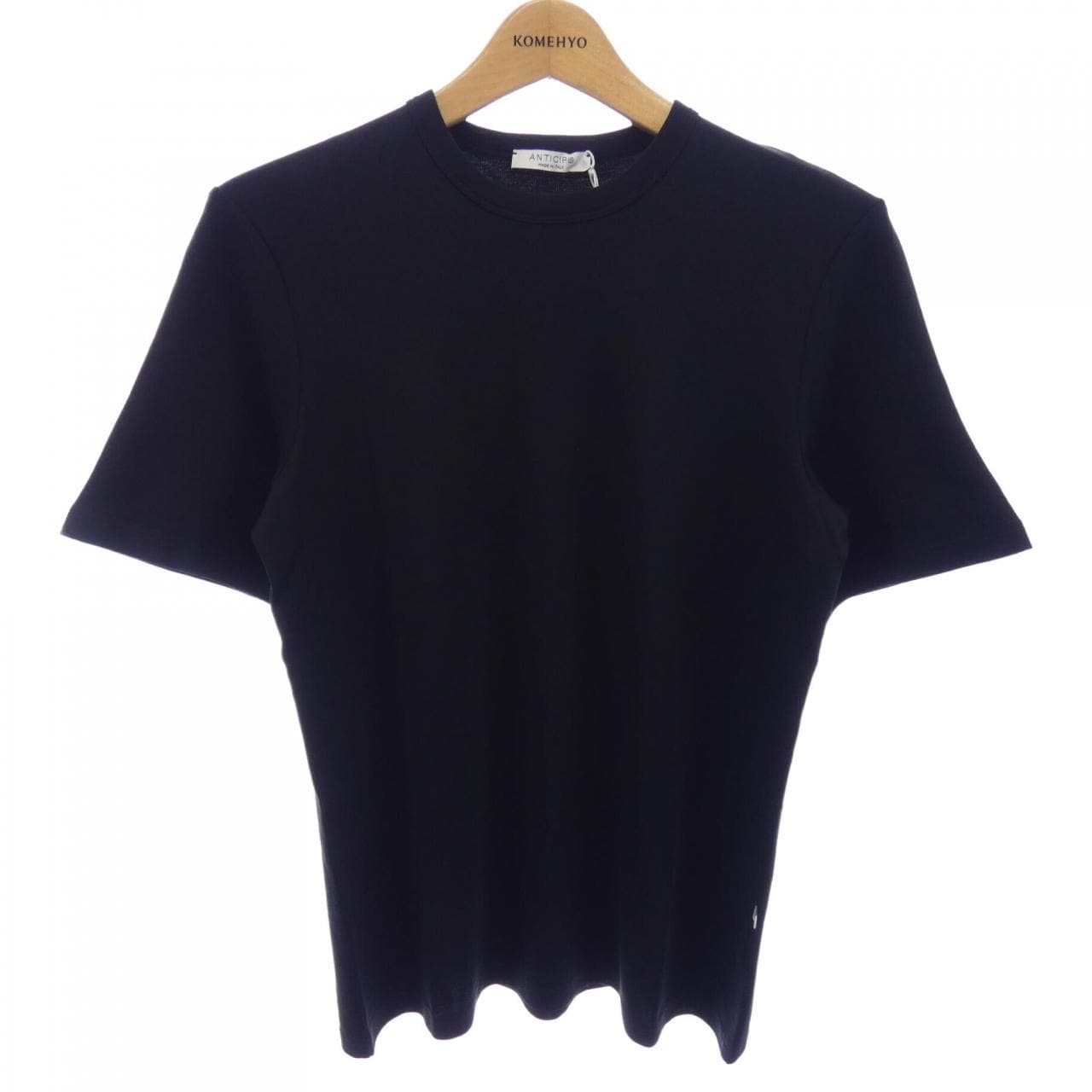 アンティーチポ ANTICIPO Tシャツ