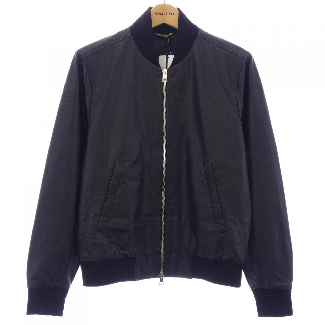 ジャブス GIAB'S ブルゾン