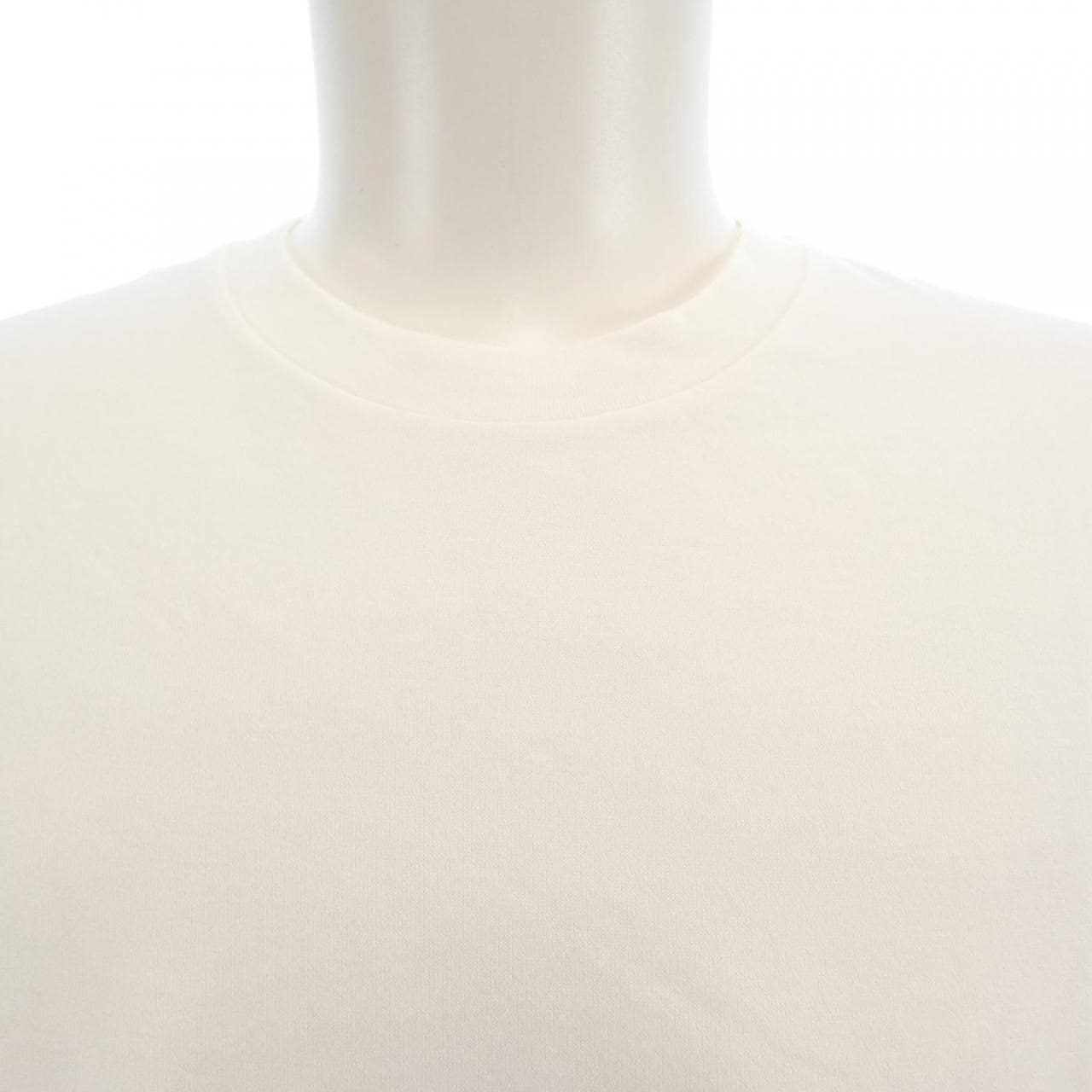 ジルサンダー JIL SANDER J22GC0173 J46219 Tシャツ