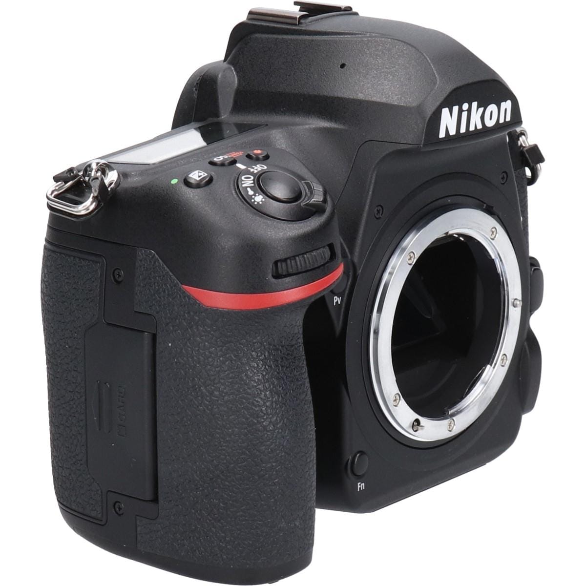 Ｄ７８０