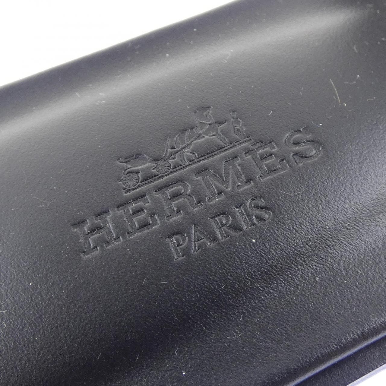 エルメス HERMES オラン ORAN 021056Z サンダル