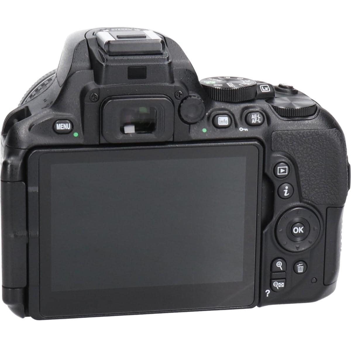 Ｄ５６００　ＡＦ－Ｐ１８－５５ＫＩＴ