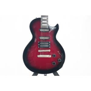 ＥＤＷＡＲＤＳ　　Ｅ－Ｉ－８５ＬＰＩＶ