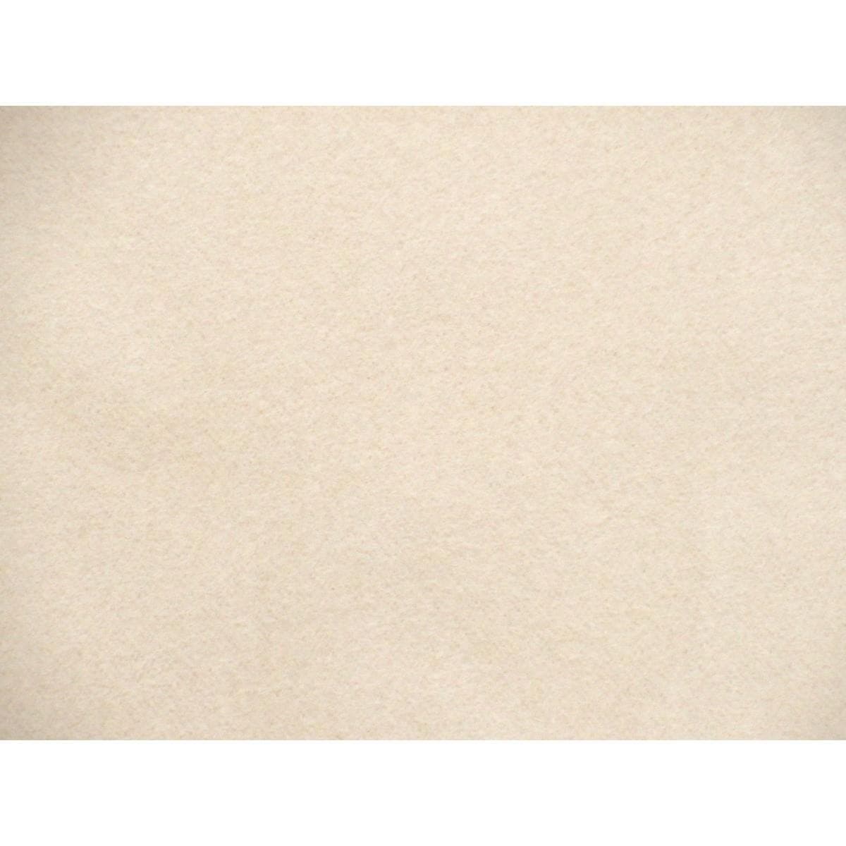 【新品】お洒落コート　アンゴラ混コート　ヘチマ衿