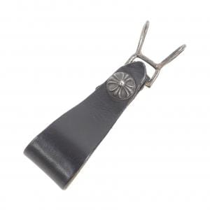クロムハーツ CHROME HEARTS KEY HOLDER