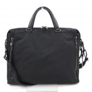 トゥミ TUMI 146585 BAG