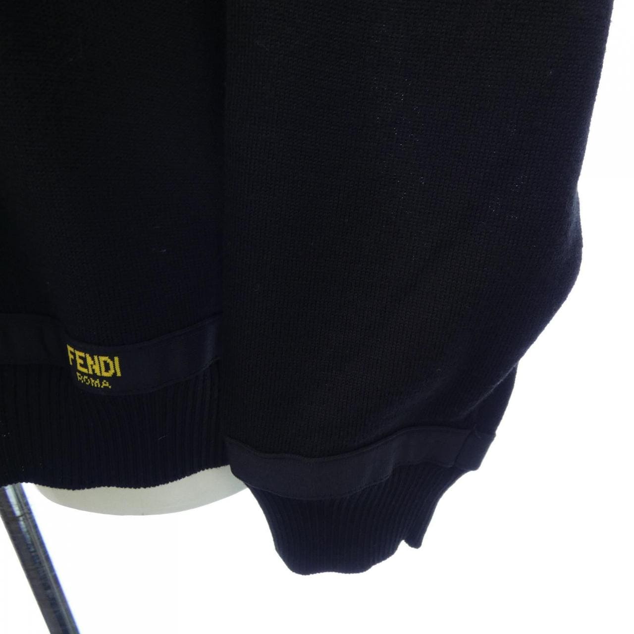 フェンディ FENDI FZY131 AE3Y ニット
