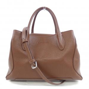 テストーニ a.testoni BAG