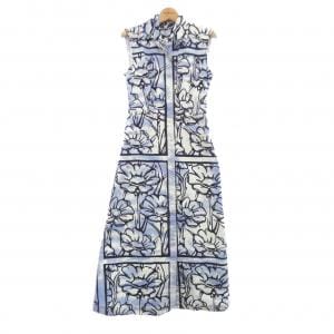 フェンディ FENDI FLD525 AC5C ワンピース