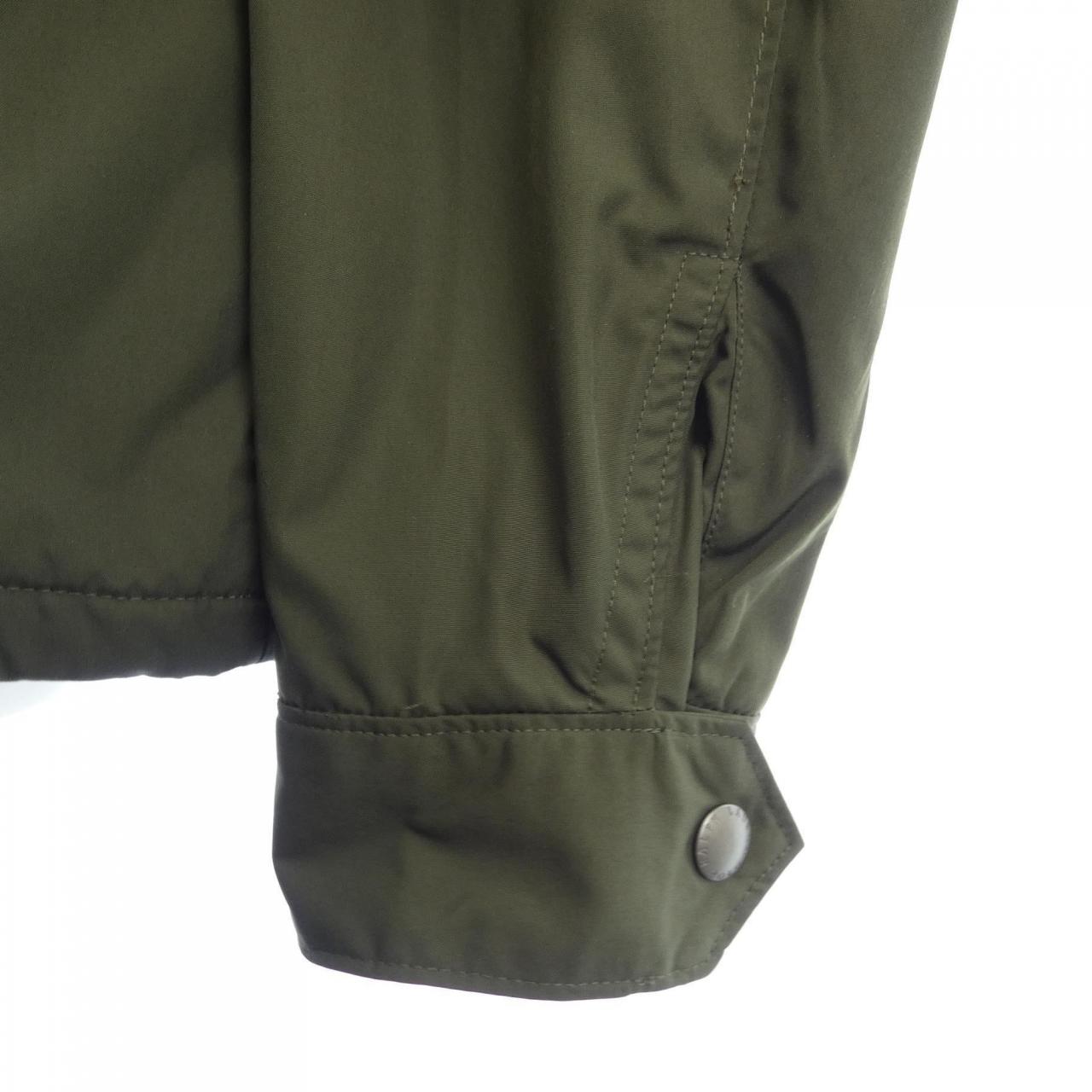 ポロラルフローレン POLO RALPH LAUREN ジャケット
