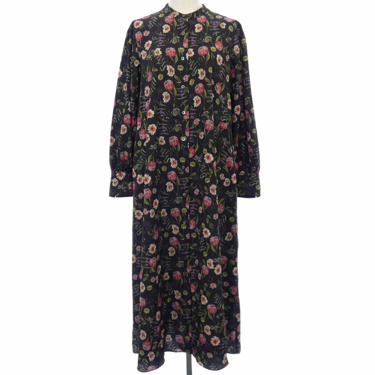 エスエッセンシャルズ S.ESSENTIALS P6J26-260-09 ワンピース