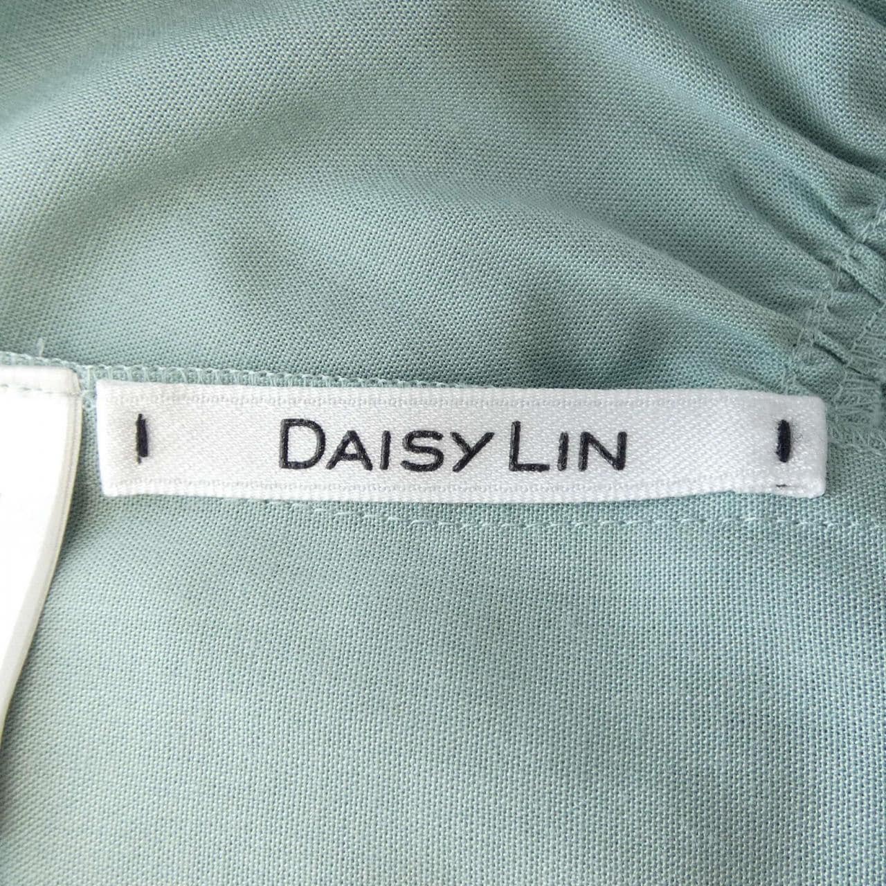 デイジーリン DAISY LIN 06397-DL0CC14SI ワンピース