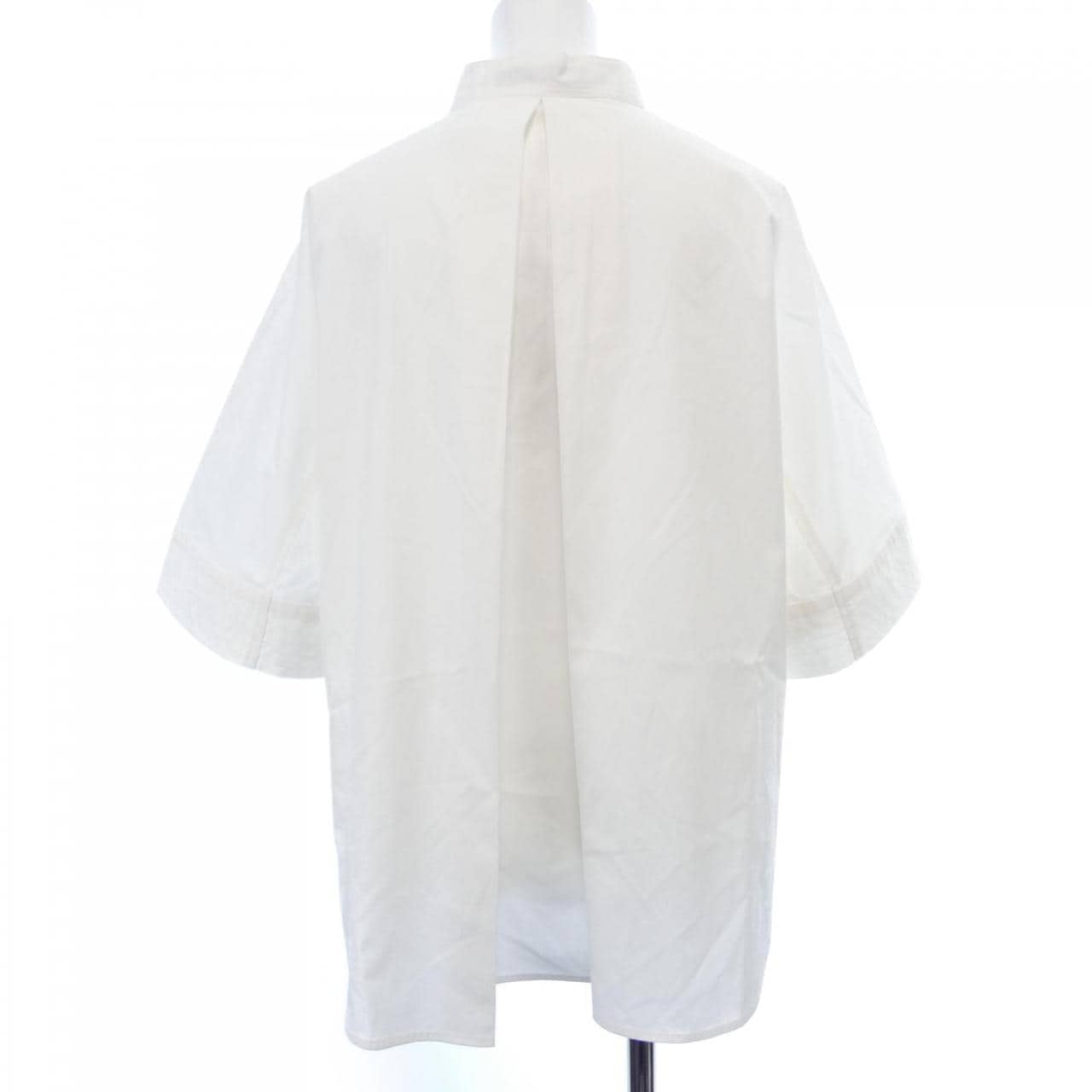 プラステ PLST HARUNOBUMURATA シャツ