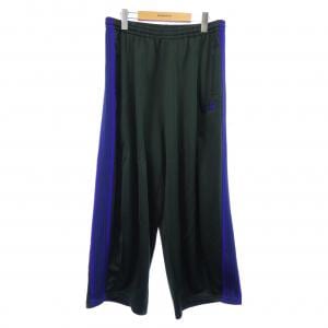 ニードルズ NEEDLES パンツ