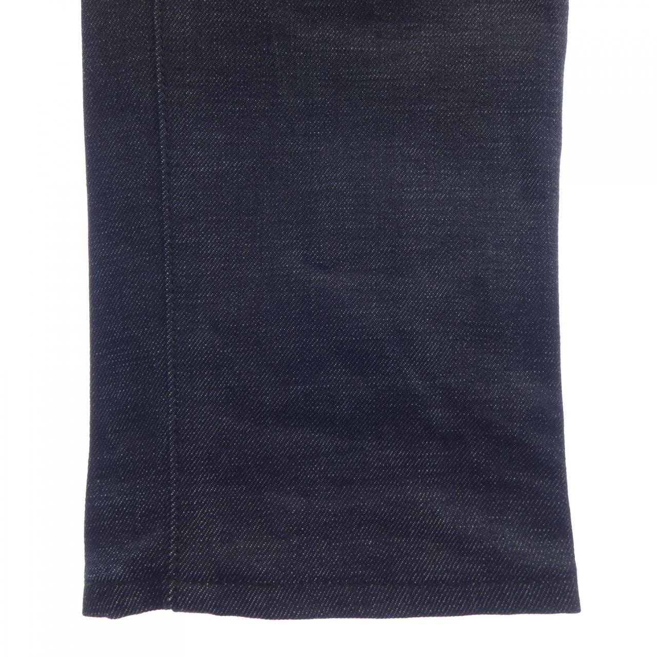 コムデギャルソンオム COMME des GARCONS HOMME HB-P013 ジーンズ