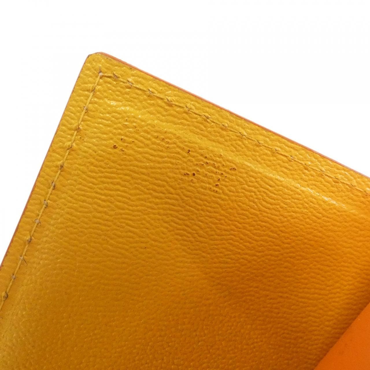 ゴヤール PASSEPORT APM PASSEPORT