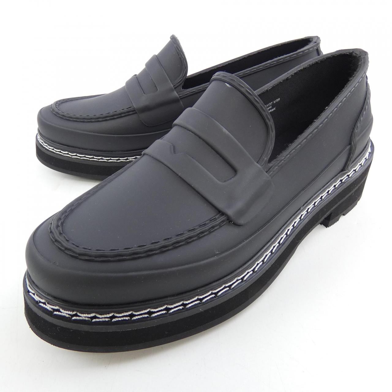 ハンター HUNTER シューズ