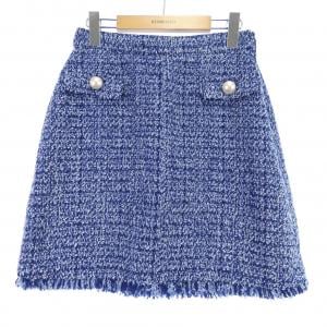 ケイトスペード kate spade スカート