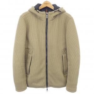 SSEINSE GBI829SS パーカー