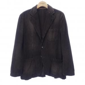 【ヴィンテージ】ドルチェアンドガッバーナ DOLCE&GABBANA ジャケット