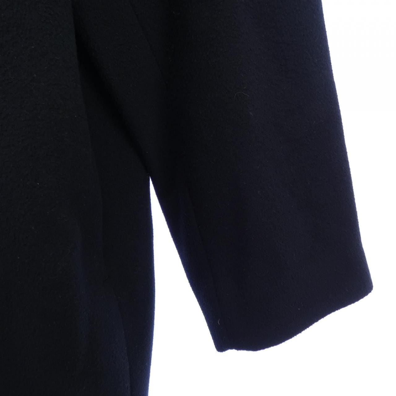 レリューム relume 20-020-462-1110-4-0 コート