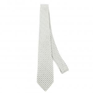 ブルガリ BVLGARI NECKTIE