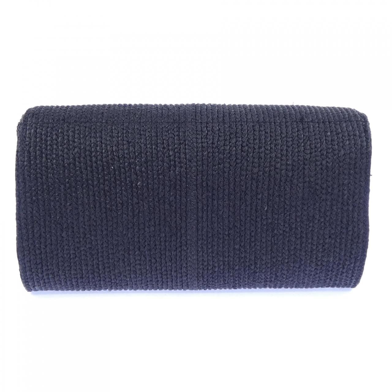 ヘレンカミンスキー HELEN KAMINSKI BAG