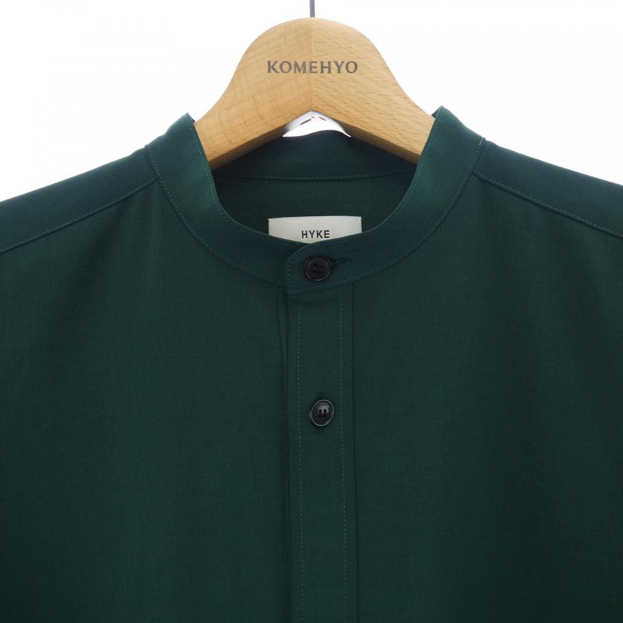 ハイク HYKE ワンピース