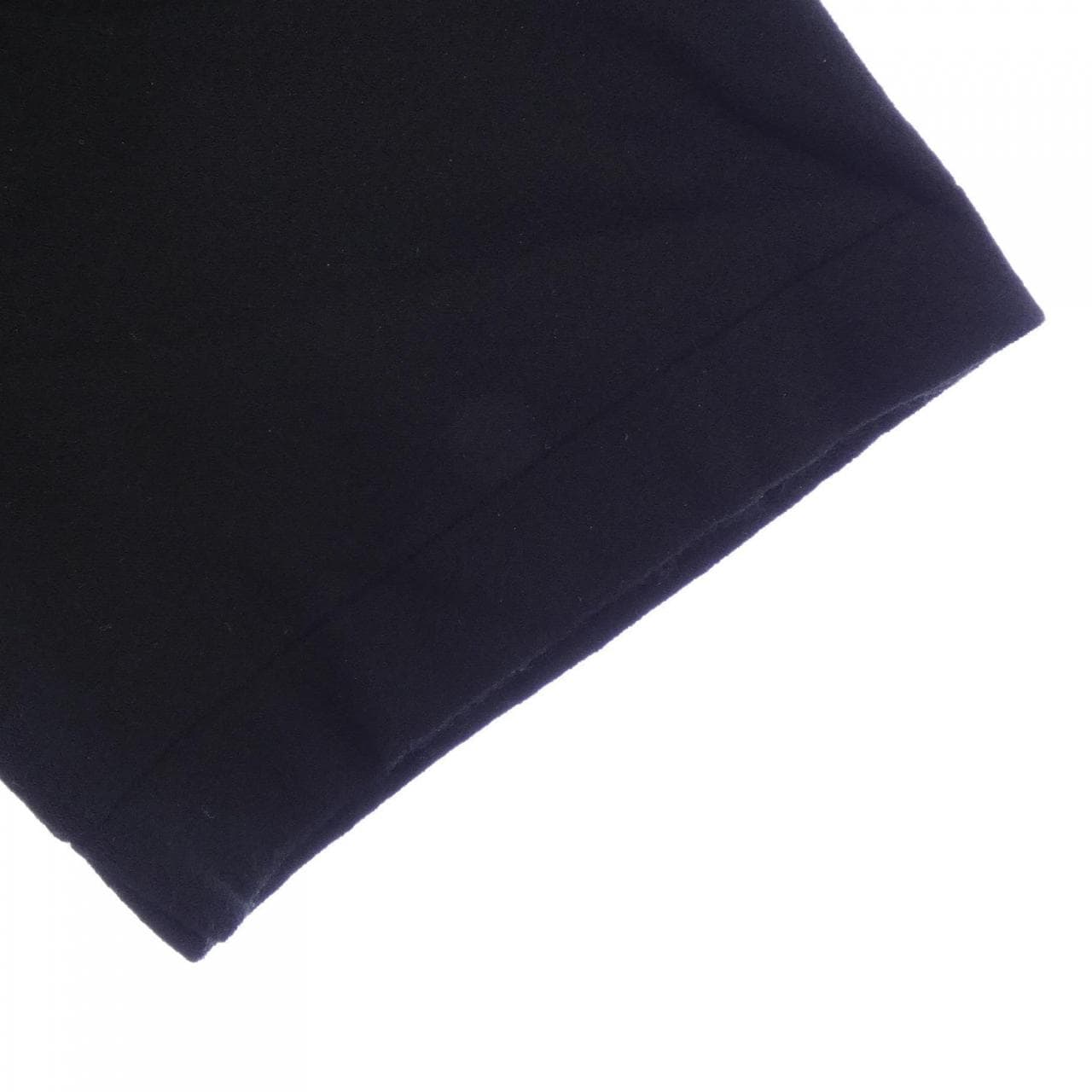 LOUIS VUITTON HIN96WTZB 針織衫