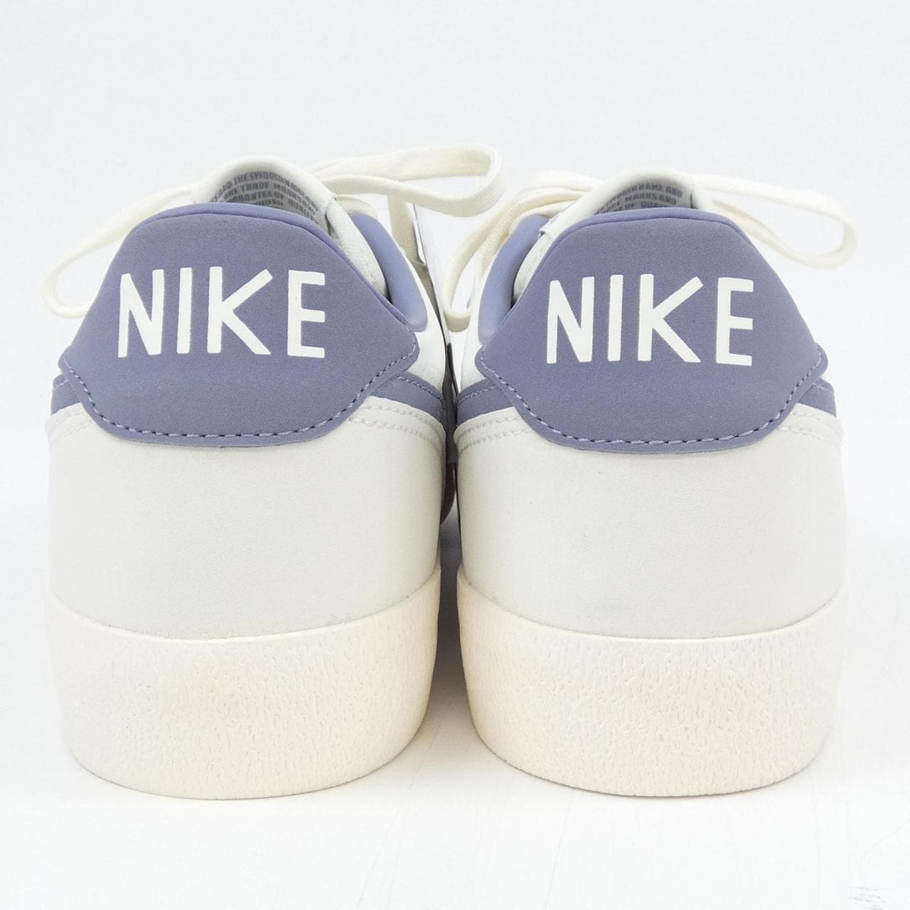 ナイキ NIKE HQ1657-106 シューズ