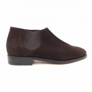 アールシーエーフットウェア R.C.A.F シューズ