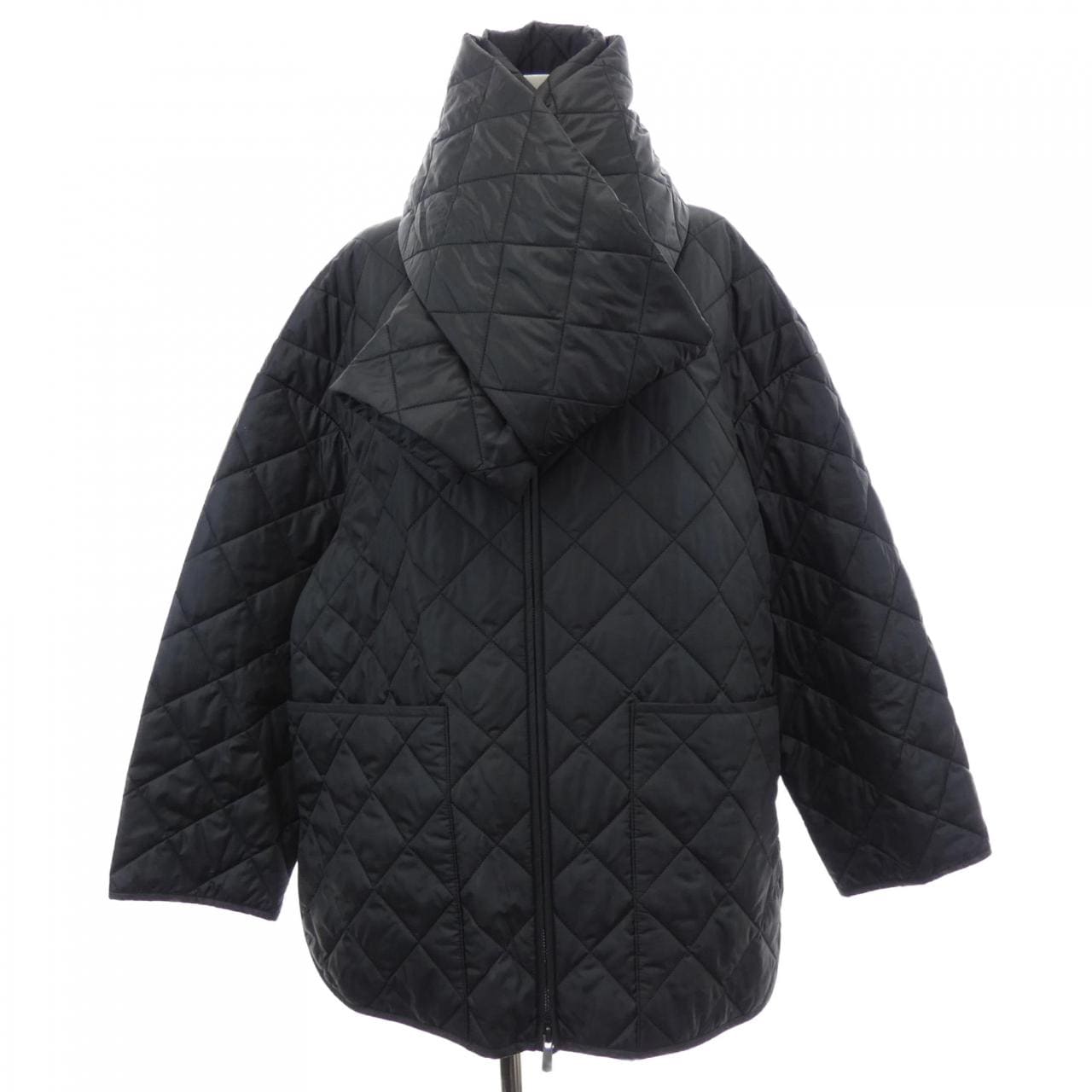 セオリーリュクス Theory luxe 03-1409610 ジャケット