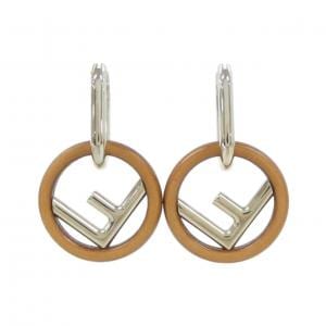 フェンディ 8AG802 WGX ピアス